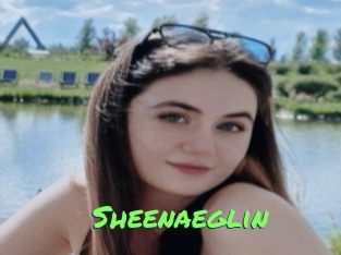 Sheenaeglin