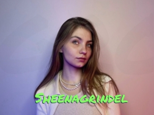 Sheenagrindel