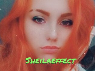 Sheilaeffect
