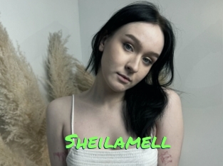Sheilamell