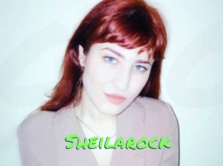 Sheilarock