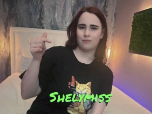 Shelymiss