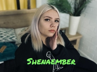 Shenaember