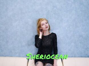 Sheriocean