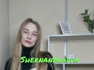 Shernanbradda