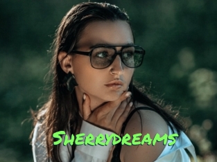 Sherrydreams