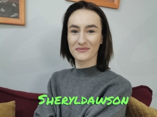 Sheryldawson