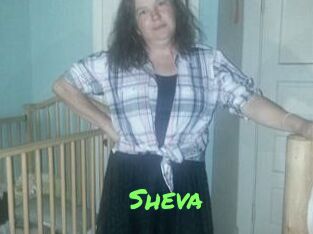 Sheva
