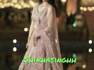 Shikhasinghh
