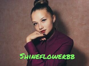 Shineflowerbb