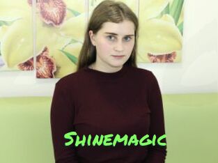 Shinemagic