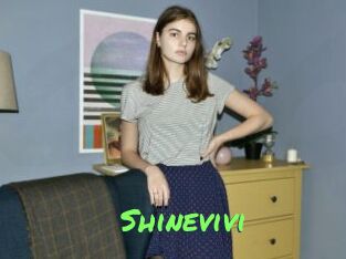 Shinevivi