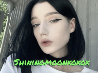 Shiningmoonxoxox