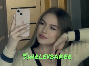 Shirleybaker