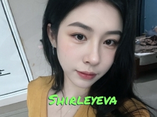 Shirleyeva
