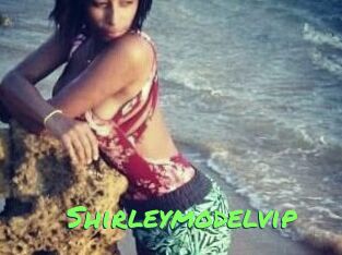 Shirleymodelvip