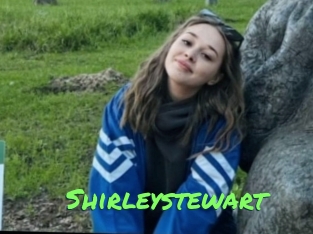 Shirleystewart