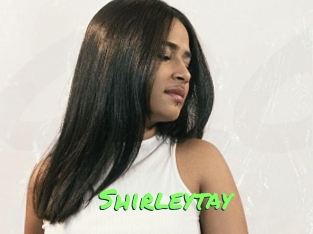 Shirleytay