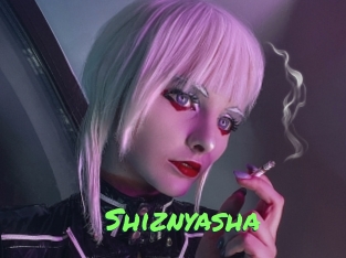Shiznyasha