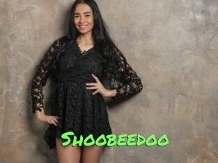 Shoobeedoo