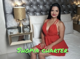 Shopia_charter