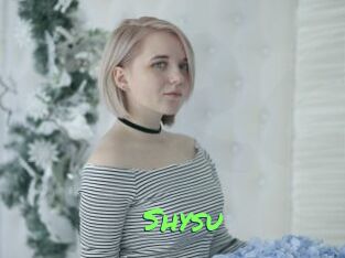 Shysu