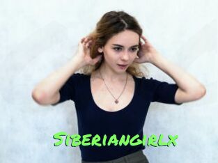 Siberiangirlx