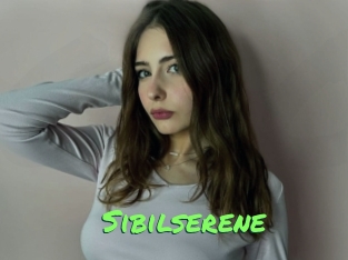 Sibilserene