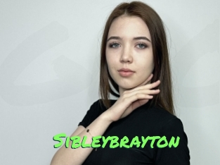 Sibleybrayton