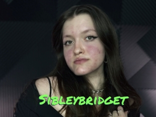 sibleybridget Gros Seins