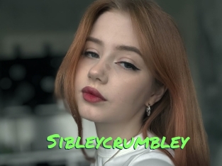 Sibleycrumbley