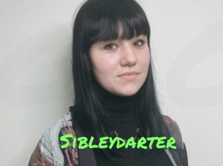 Sibleydarter