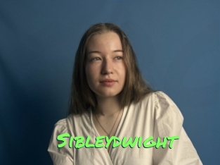 Sibleydwight