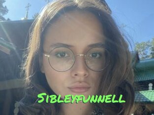 Sibleyfunnell