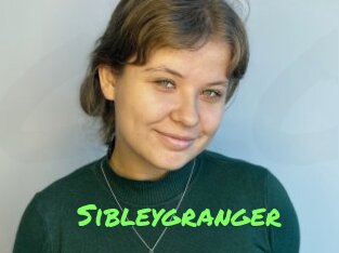 Sibleygranger