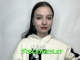Sibleyhesley