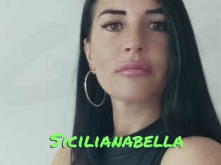Sicilianabella