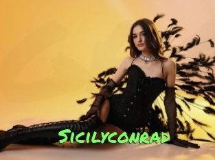 Sicilyconrad