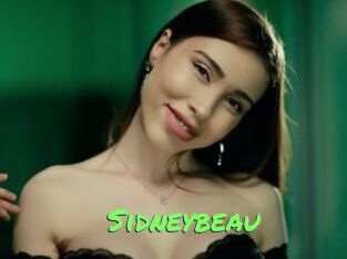 Sidneybeau