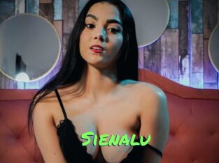 Sienalu