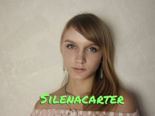 Silenacarter