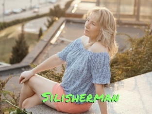 Silisherman