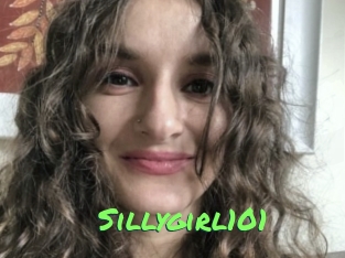 Sillygirl101