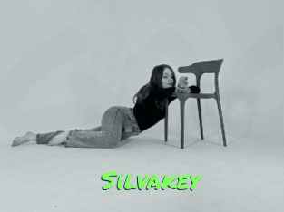 Silvakey