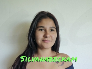 Silvanabeckam