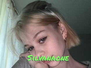 Silvanaone