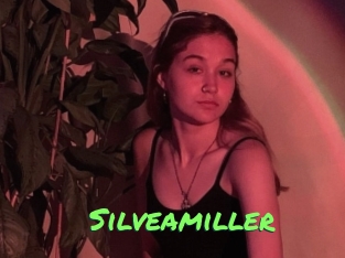 Silveamiller