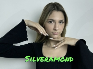 Silveramond
