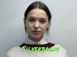 Silverbarns