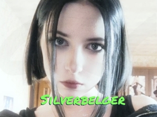 Silverbelger